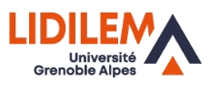 logo Lidilem